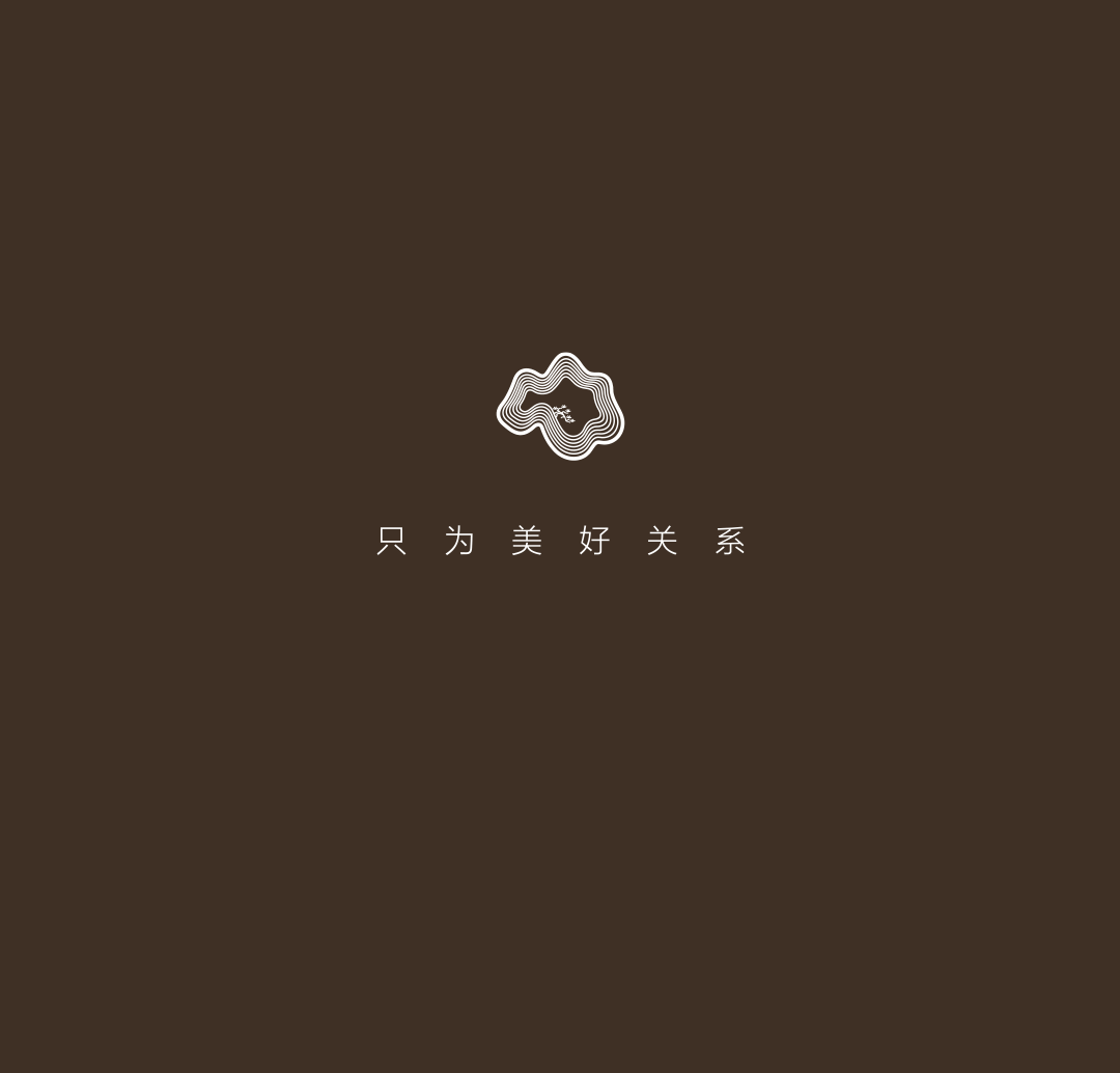 08_看图王.png